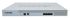 FortiSandbox Advanced Threat Prevention FSA-500G