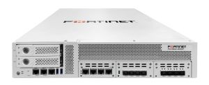 FortiWeb Web Application Firewall FWB-2000F
