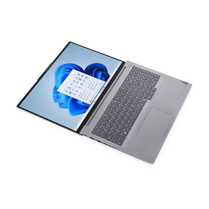 ThinkBook 16 G7 IML