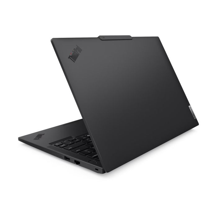ThinkPad T14 Gen 5