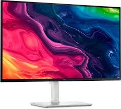 Dell Monitor S2725QS