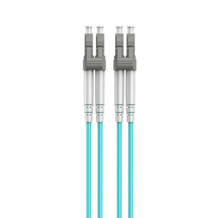 GEMBIRD CFO-MDOM4-LC/LC-10M