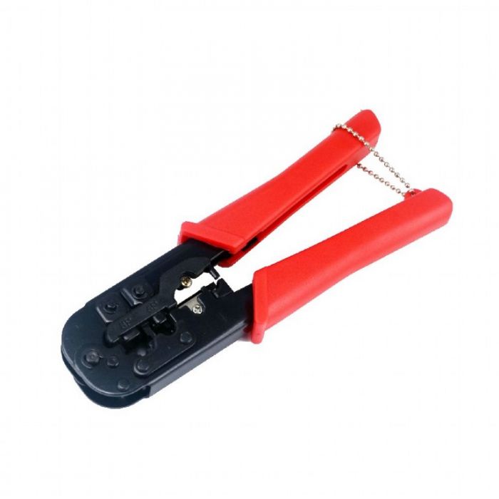 Gembird Crimping Tool-T-WC-01