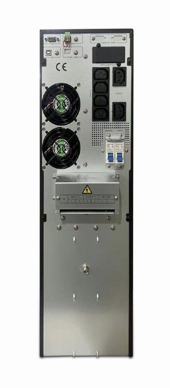 GEMBIRD EG-UPSO-6000