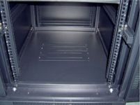 GEMBIRD 19C-42U/600-1000U-1