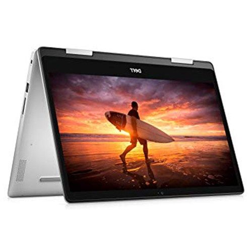 Dell Inspiron 5482 2in1 i5-8265U/8GB/256GB M.2