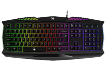 Genius SCORPION K220 USB