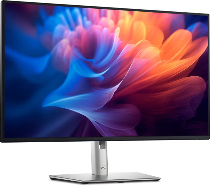 Dell 27 Monitor - P2722H