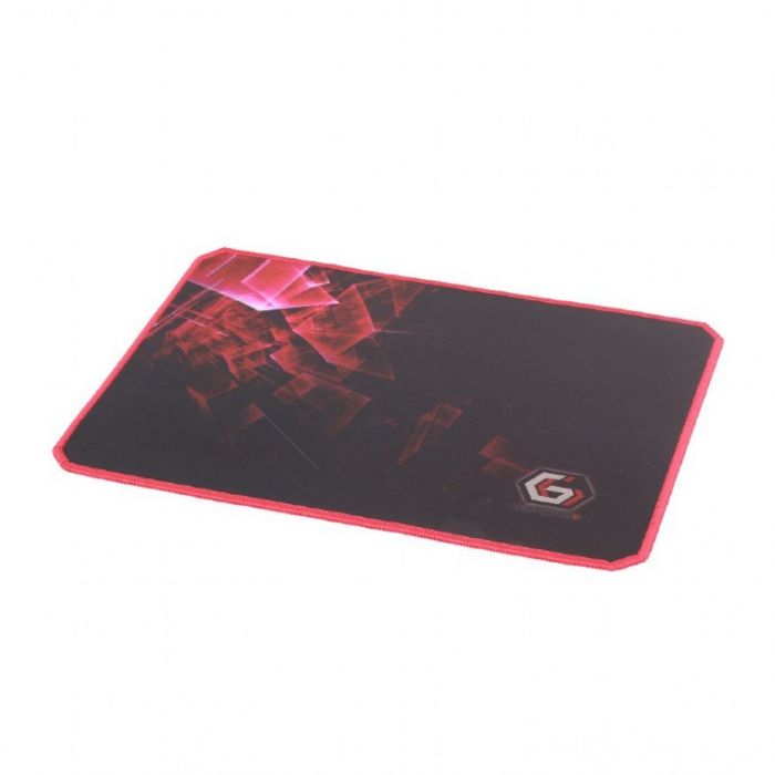 Gaming mouse pad PRO, medium (MP-GAMEPRO-M)