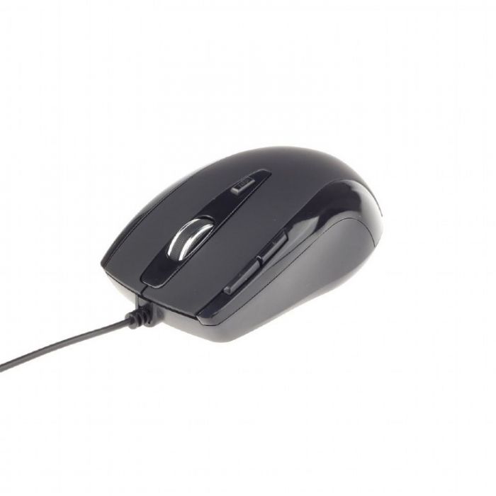 USB G-laser mouse (MUS-GU-01)