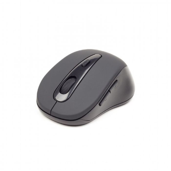 Bluetooth mouse (MUSWB2)