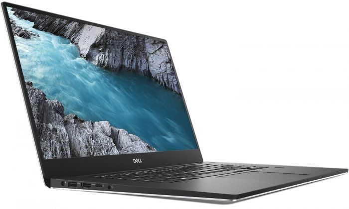 Ноутбук DELL XPS 15 (9570) (X5716S3NDW-80S)