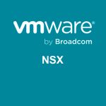 VMware NSX