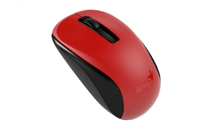Genius NX-7005.RED,Wireless