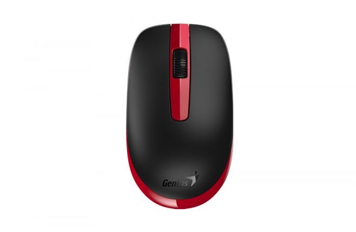 Genius NX-7007.RED,Wireless
