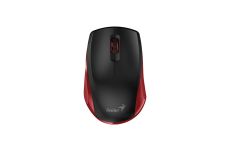 Genius NX-8006S,RED,  Wireless