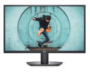 Dell Monitor SE2722H