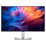DELL Monitor P2725H