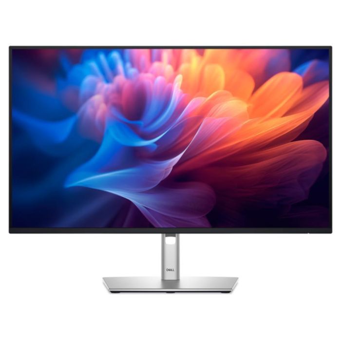 DELL Monitor P2725H