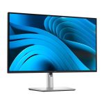 DELL Monitor P2725QE