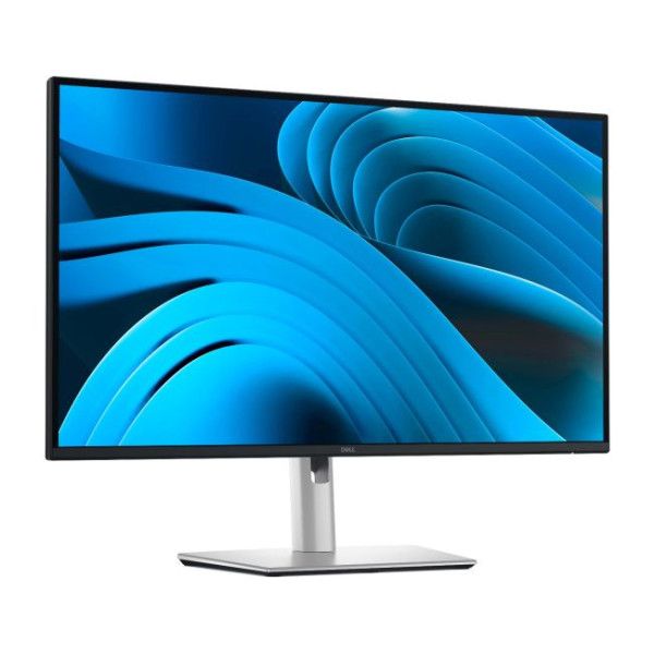 DELL Monitor P2725QE