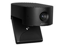 Jabra PanaCast 20