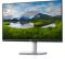 Dell Monitor S2721DS