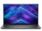 Dell Vostro 5515/15.6" FHD/AMD Ryzen 5 5500U/8GB RAM/M.2 256GB  NVMe SSD/AMD Radeon/WiFi + BT/Backlit Kb/4 Cell, 54WHr/W10Pro/3Yr