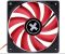 XILENCE XF039 Fan 120