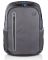 Dell Urban Backpack 15''