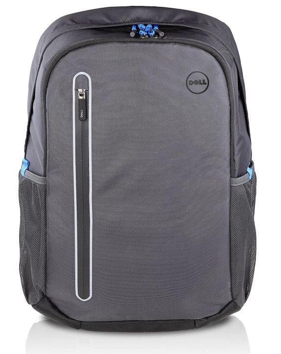 Dell Urban Backpack 15''