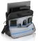 Dell Pro Slim Briefcase 15