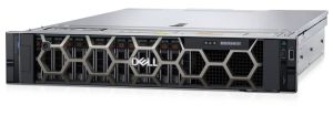 DELL PowerEdge R550/Broadcom 5720/64GB/480GB SSD/PERC H755