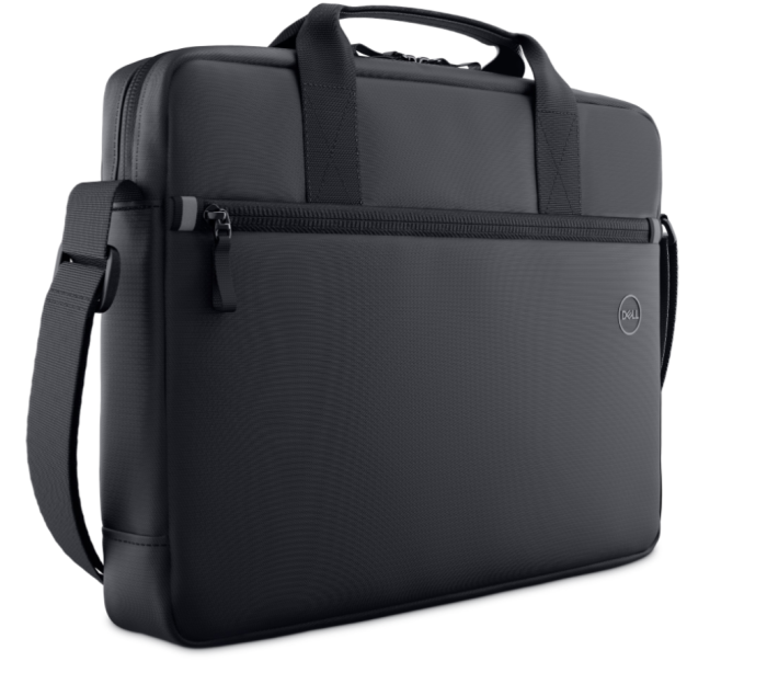 Dell EcoLoop Essential Briefcase 14-16 - CC3624