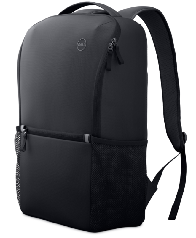Dell EcoLoop Essential Backpack 14-16 - CP3724