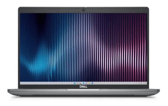 Dell Latitude 5440/14.0" FHD/i7-1355U/32GB (2x16GB) DDR4/M.2 /1TB SSD