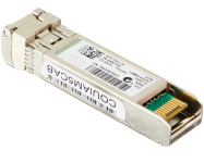 SFP Cisco SFP-10G-LR SFP+
