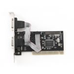 Gembird PCI COM SPC-1