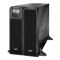 APC Smart-UPS SRT 5000VA  230V  SRT5KXLI