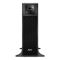 APC Smart-UPS SRT 5000VA  230V  SRT5KXLI