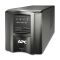APC Smart-UPS 750VA LCD 230V  SMT750I