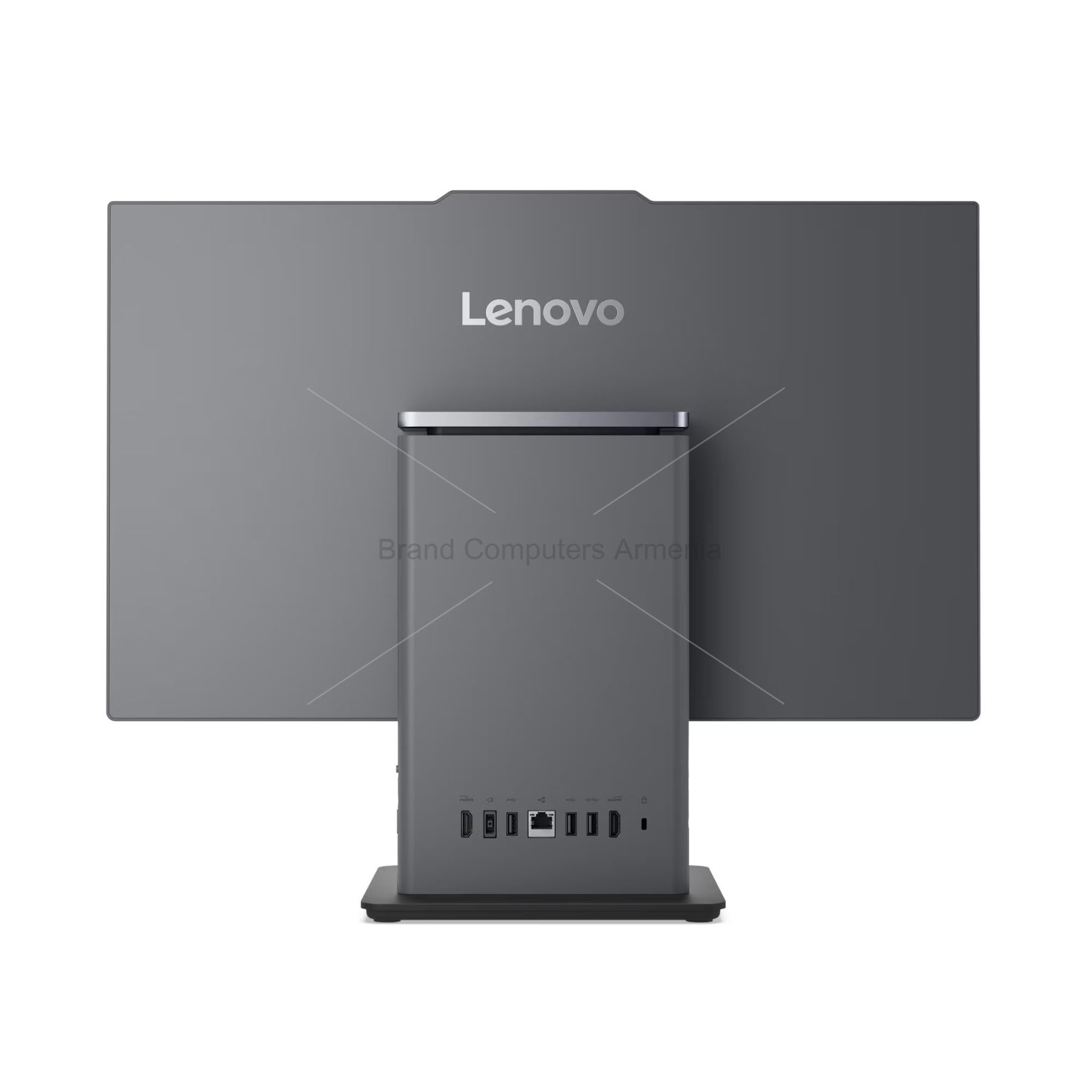 ThinkCentre neo 50a 24 Gen 5 - Brandcomputers LLC