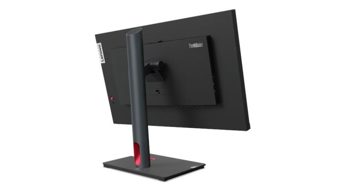 ThinkVision P24h-30
