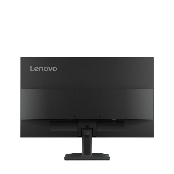 ThinkVision S24-4e