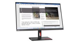 ThinkVision S27i-30