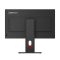 ThinkVision T24-40
