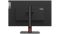 ThinkVision T27h-30