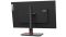 ThinkVision T27h-30