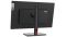 ThinkVision T27h-30