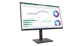 ThinkVision T32h-30